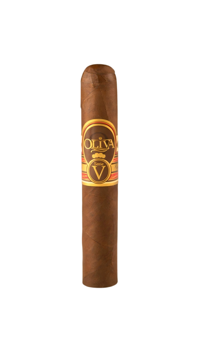 Oliva SERIE V DBL ROBUSTO