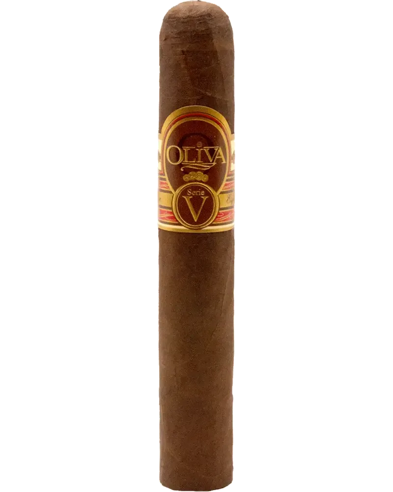 Oliva SERIE V DBL TORO