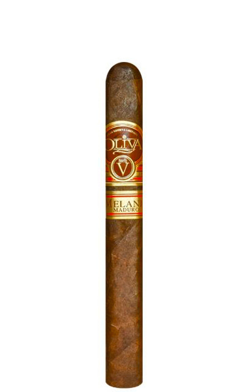 Oliva SERIE V MELANIO CHURCHILL