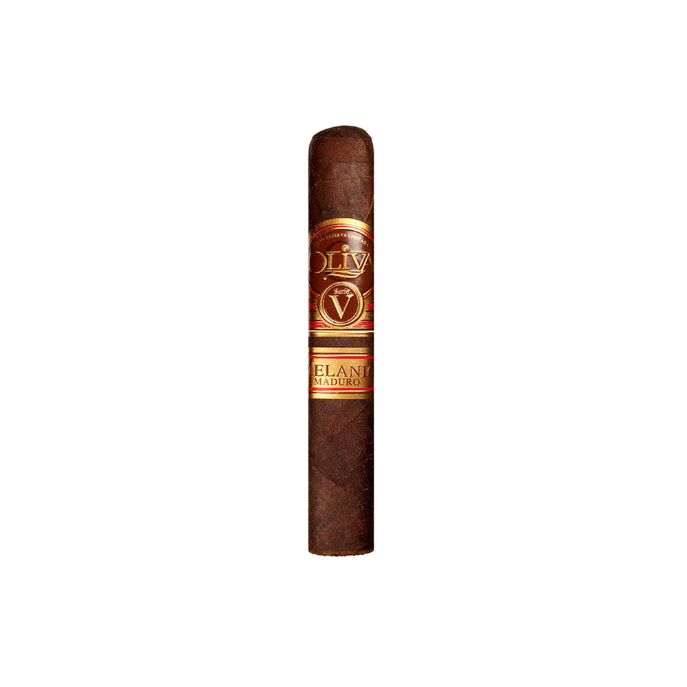 Oliva SERIE V MELANIO MADURO ROBUSTO