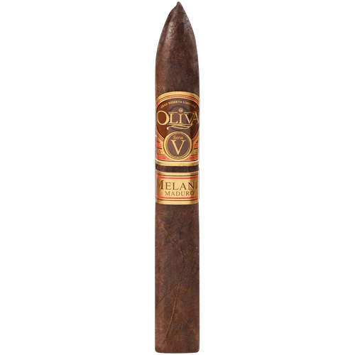 Oliva SERIE V MELANIO MADURO TORPEDO
