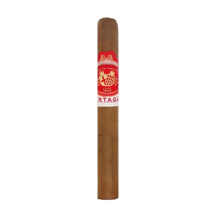 Partagas Cortado Corona