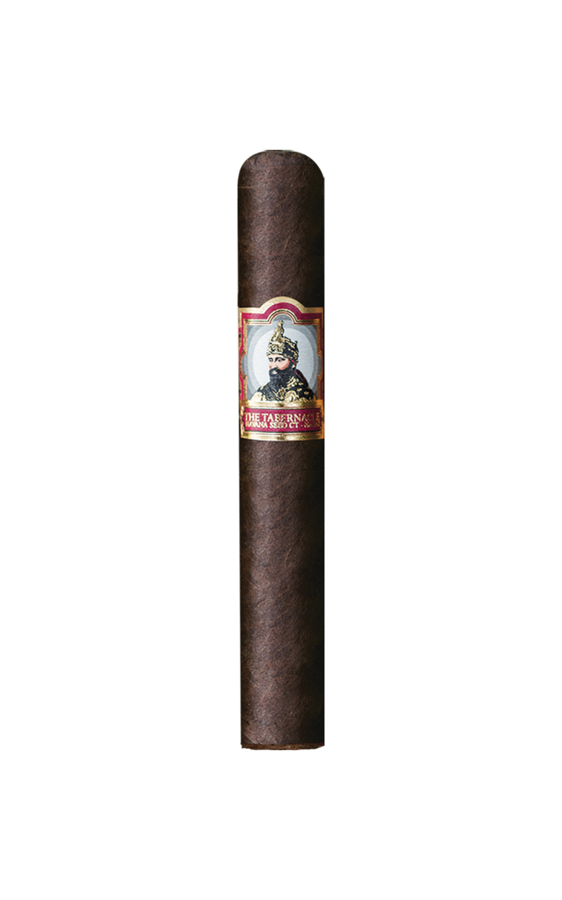 Tabernacle Havana CT 142 Corona