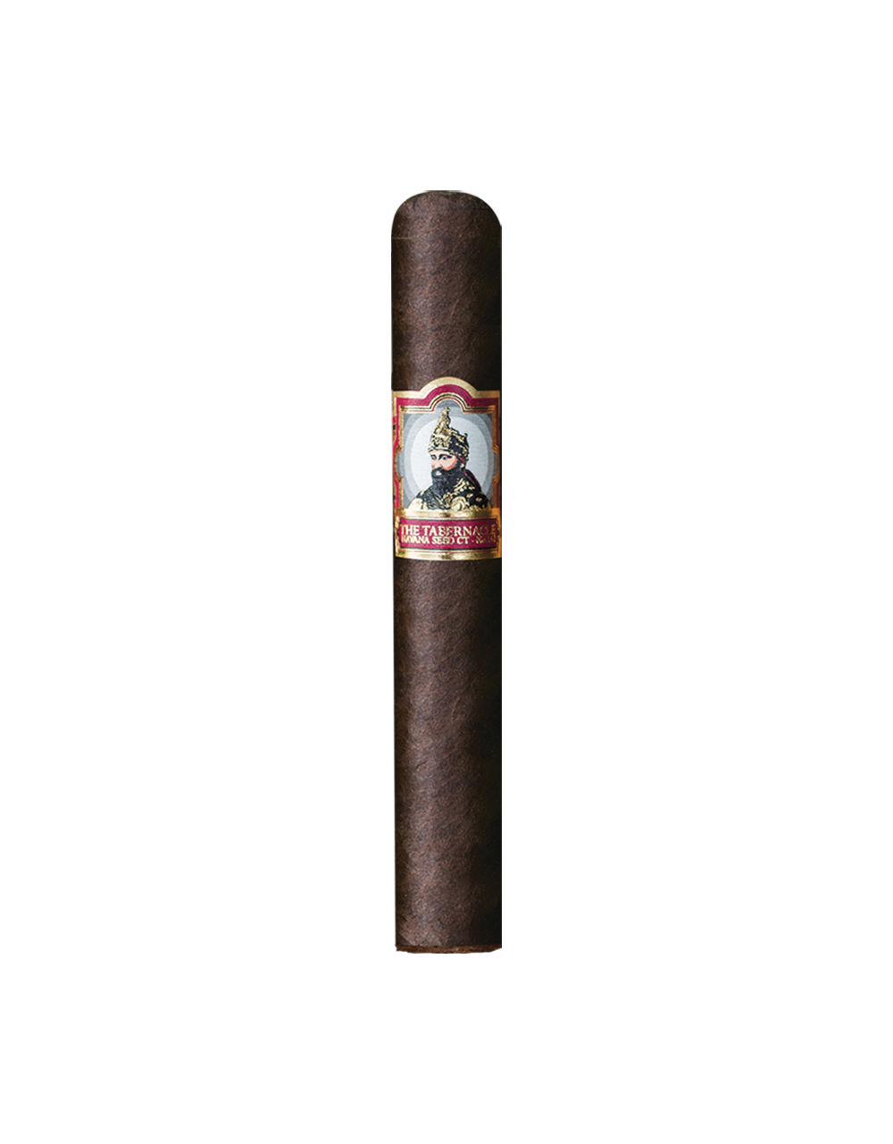 Tabernacle Havana CT 142 Corona