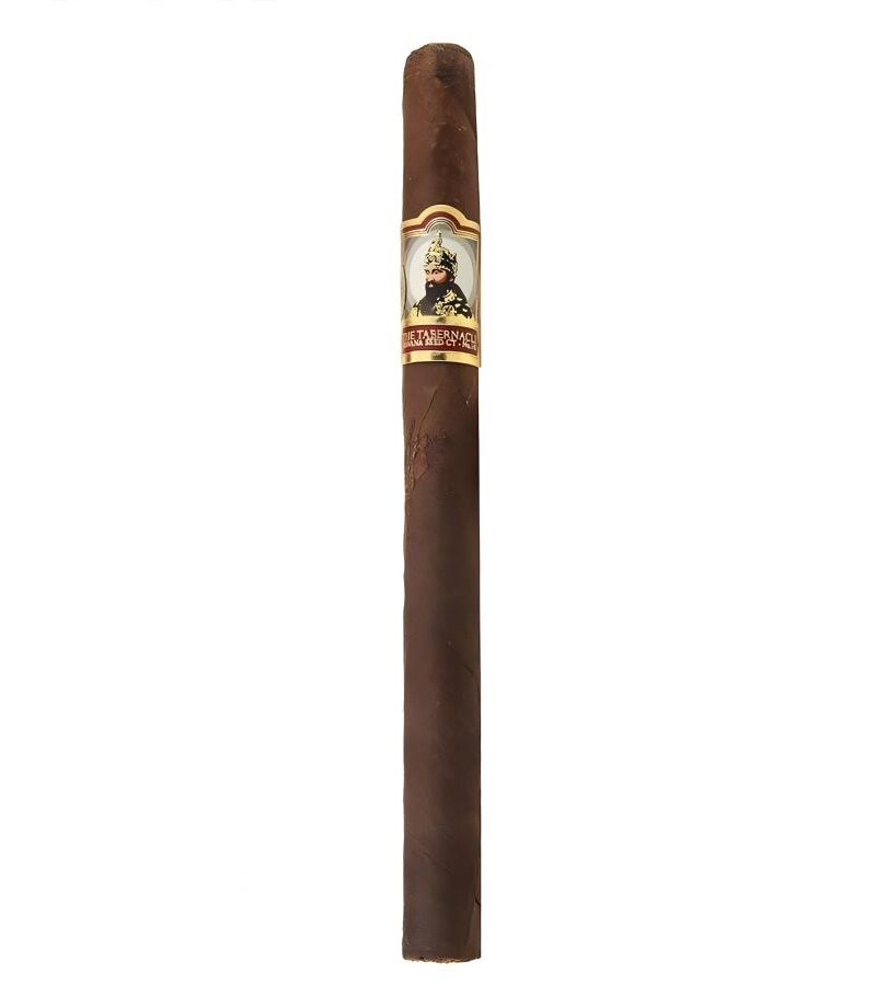 Tabernacle Havana CT 142 Lancero