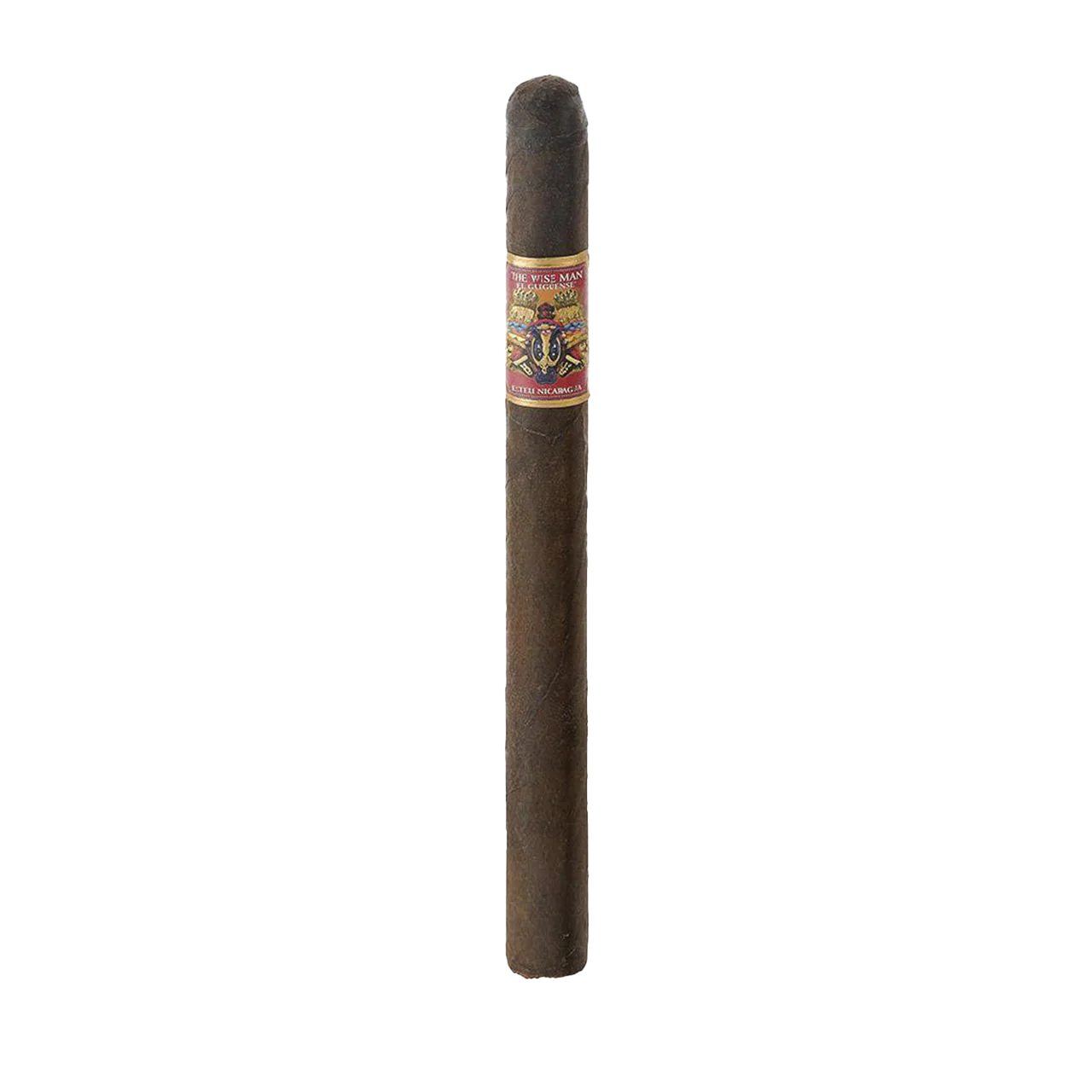 The Wise Man Manduro Lancero