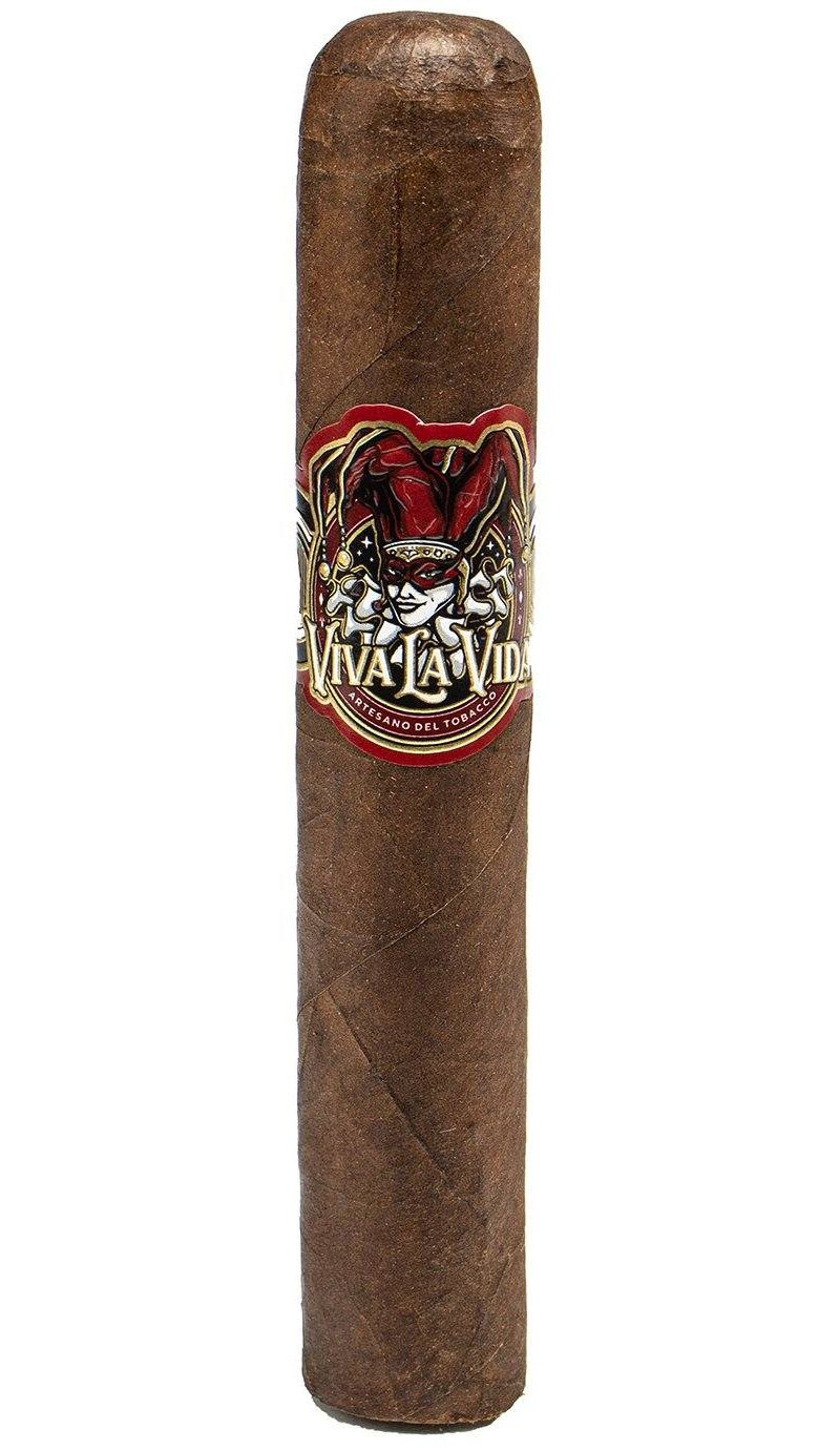 Viva La Vida Toro