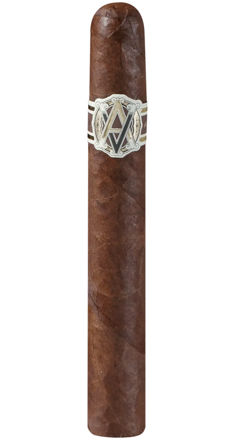 AVO Herritage Toro