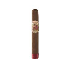 Flor de las Antillas*MADURO*-Toro Gordo