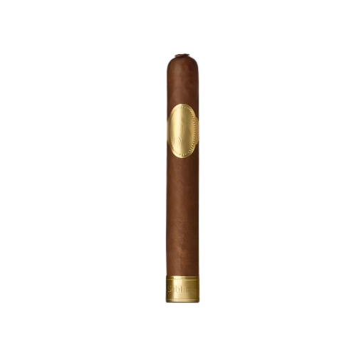 Home 62 Davidoff Puro d'Oro Sublimes