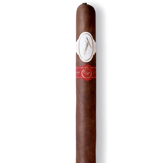 Home 67 Davidoff Year of the Monkey 2016