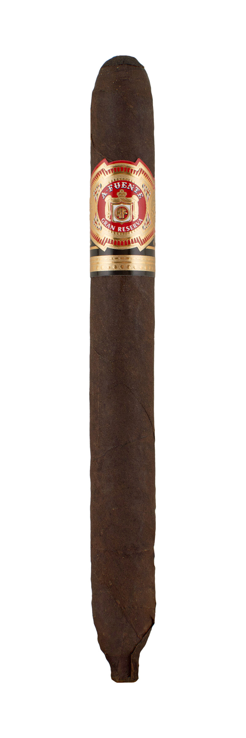 Knuckle Sandwich Chef Special 2026 - Capa Mexico Claro - Toro Grande