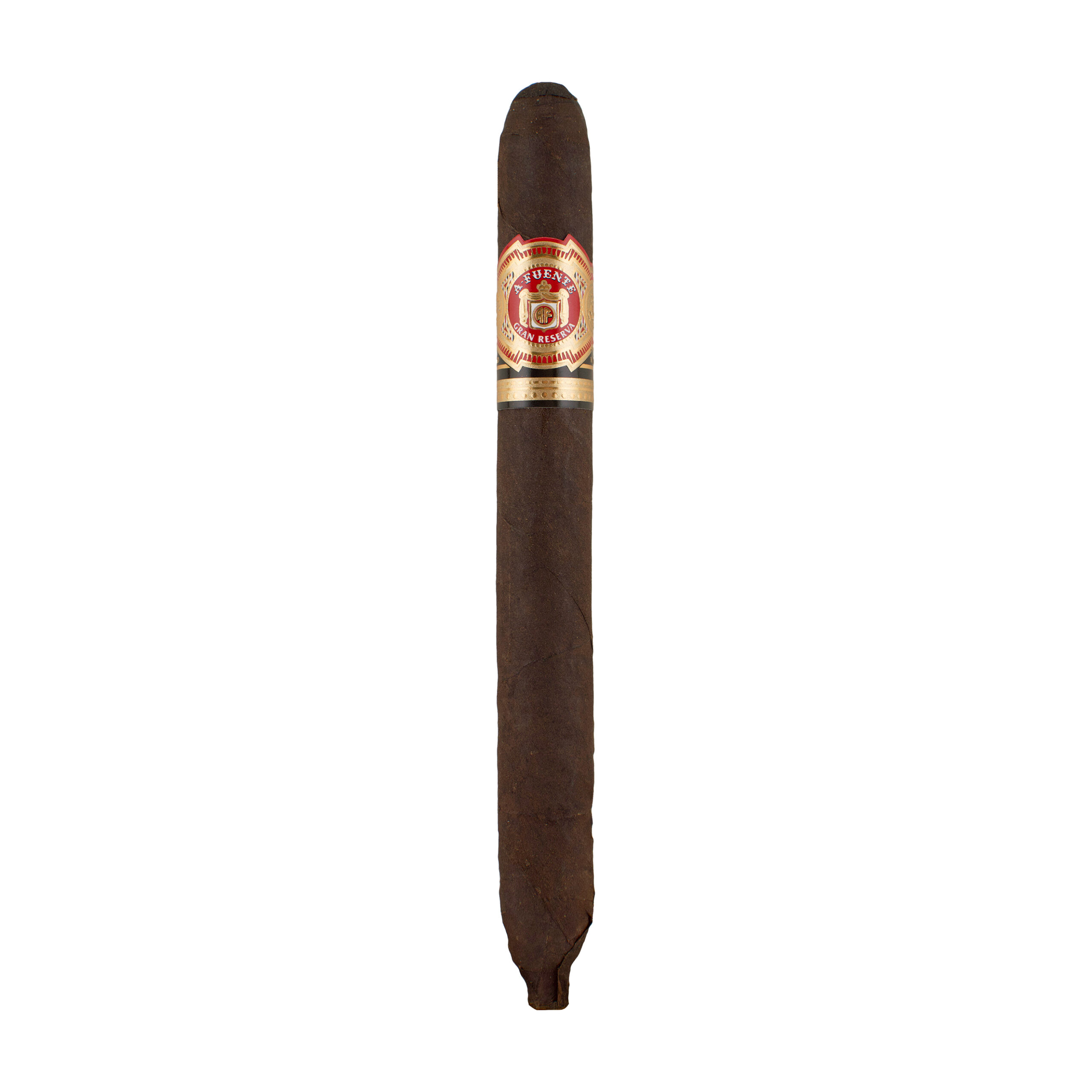 Knuckle Sandwich Chef Special 2026 - Capa Mexico Claro - Toro Grande