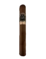 Lampert Baba Yaga Toro