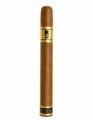 Lampert Black Card Oro Toro Grande