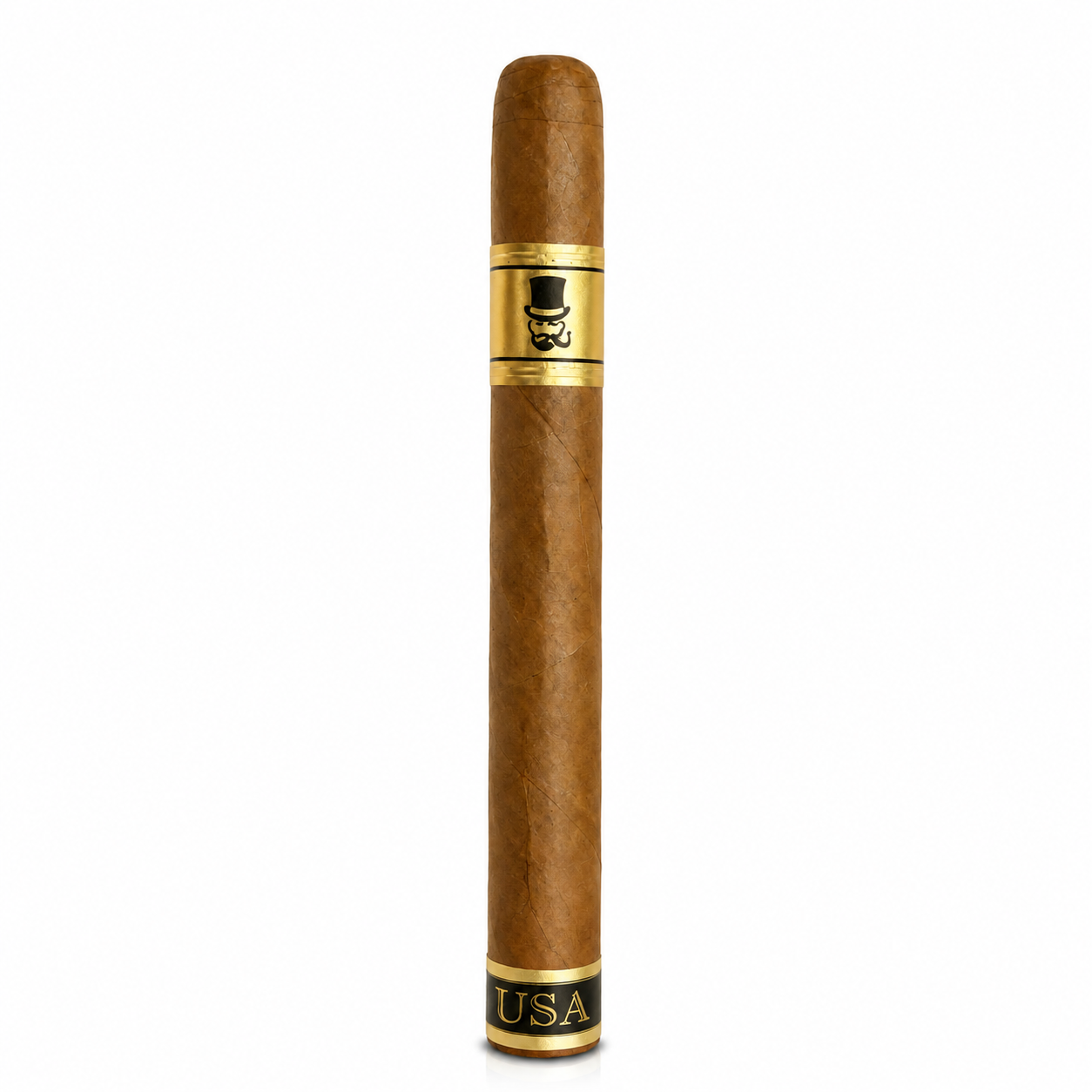 Lampert Black Card Oro Toro Grande