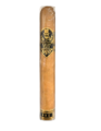 Lampert Black Card Oro Toro Grande