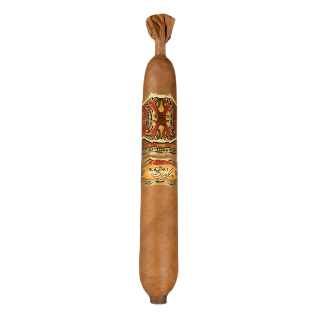 Opus X Heaven and EarthDestino al Siglo BBMF