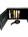 Selected Tobacco Deluxe Edition
