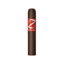 Zino Honduras Half Corona