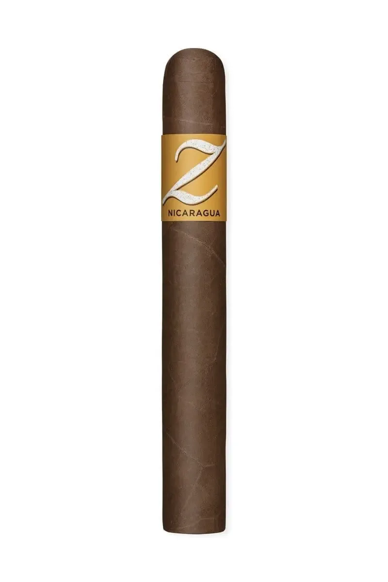 Zino Nicaragua Toro