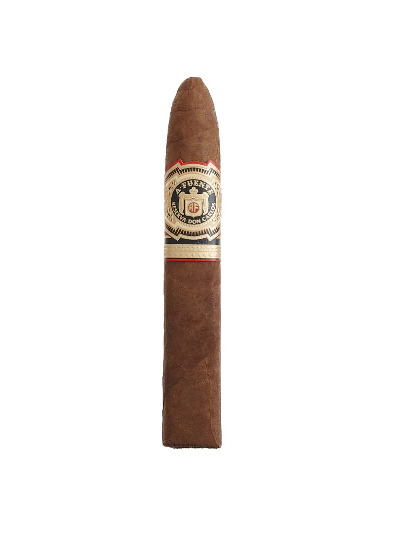 Arturo Fuente Don Carlos Eye of the Shark