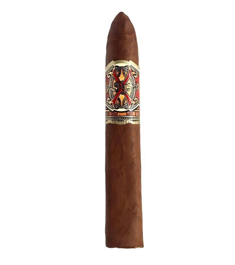 Arturo Fuente Opus X Perfecxion No.77 Shark
