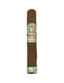 Oz Family Cigar Maracana Robusto