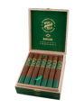 Oz Family Cigar Maracana Toro