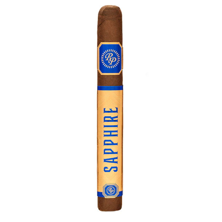 Rocky Patel Sapphire Sixty