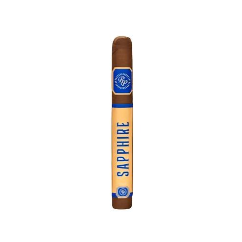 Rocky Patel Sapphire Toro