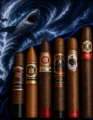 Sharknado Sampler Vol.1