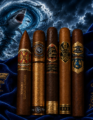 Sharknado Sampler Vol.2