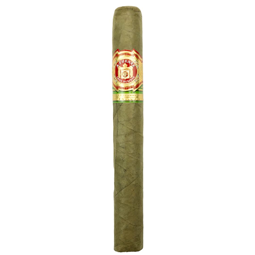 Home 15 Arturo Fuente Flor Fina 8-5-8 Claro