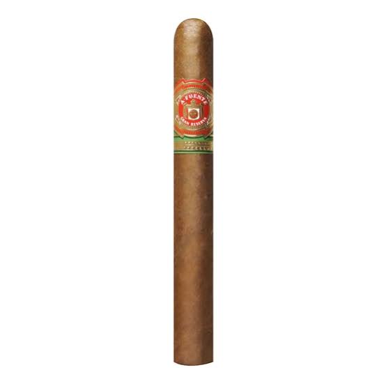 Home 14 Arturo Fuente Flor Fina 8-5-8 Natural