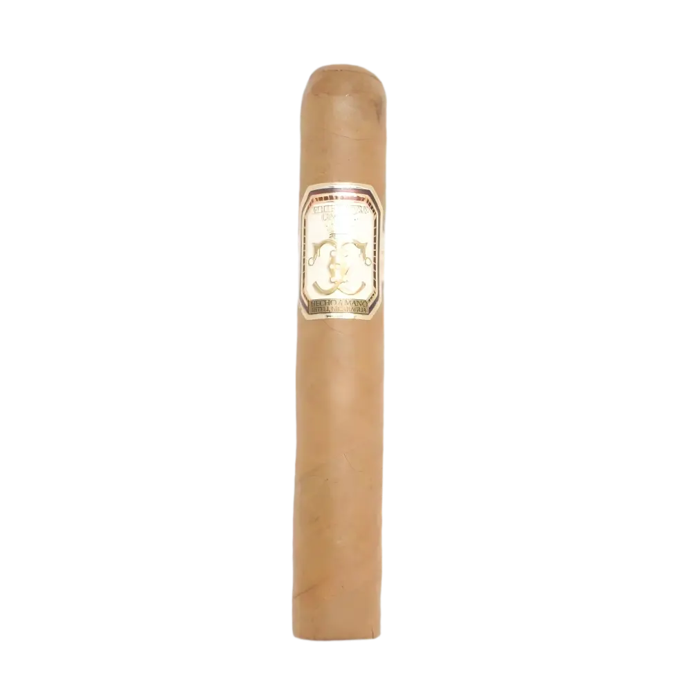 Highclere Castle Robusto