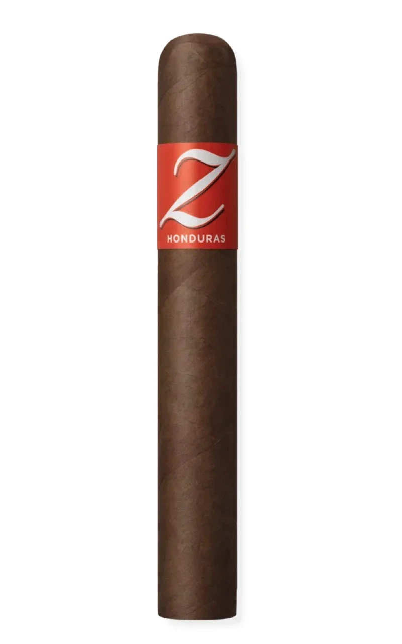 Zino-Honduras-Toro-1