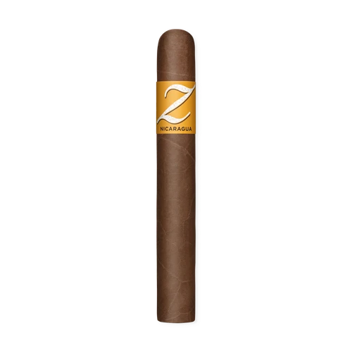 Home 12 Zino Honduras Toro