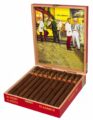 Aladino Elegante Classic 20