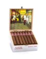 Aladino Super Toro Cameroon 24