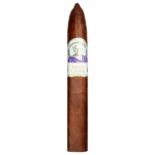 Diamond Crown Julius Caeser Shark 1 Diamond Crown Julius Caeser Shark