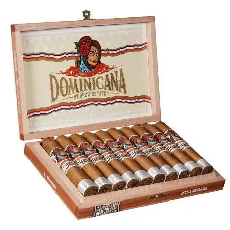 Espinosa Laranja Hybrid Short Churchill 1 Espinosa Laranja Hybrid Short Churchill