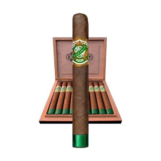 Espinosa Laranja Hybrid Toro 1 Espinosa Laranja Hybrid Toro