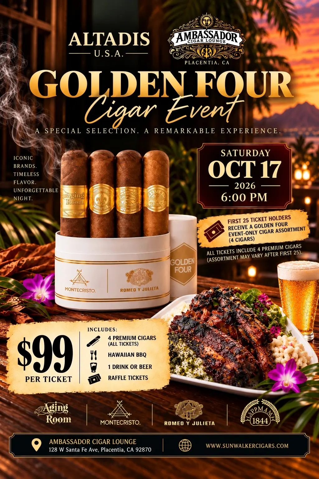 GOLDENFOUR1